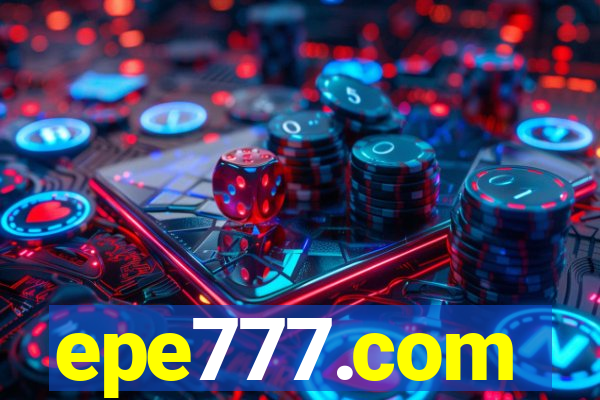 epe777.com