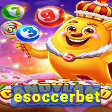 esoccerbet