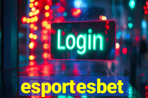 esportesbet