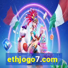 ethjogo7.com