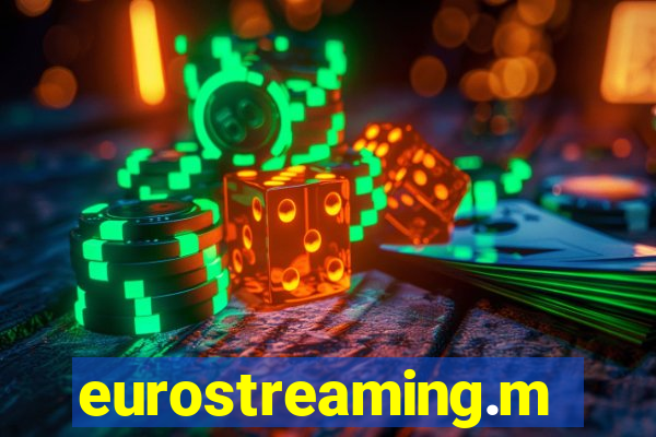 eurostreaming.money