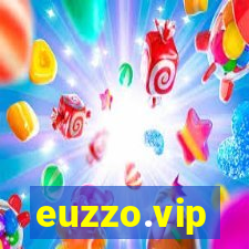 euzzo.vip