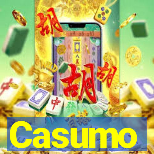 Casumo