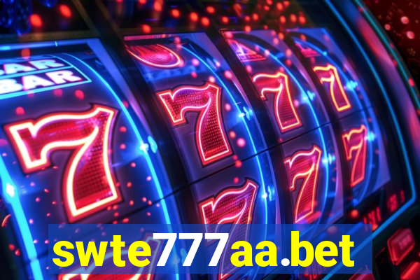 swte777aa.bet