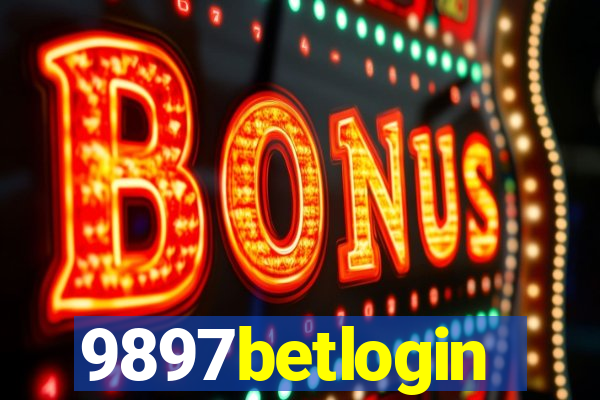 9897betlogin