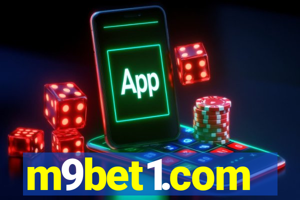 m9bet1.com