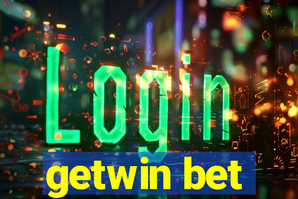 getwin bet