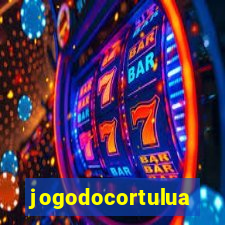 jogodocortulua