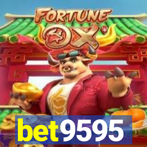 bet9595