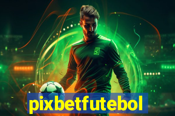 pixbetfutebol