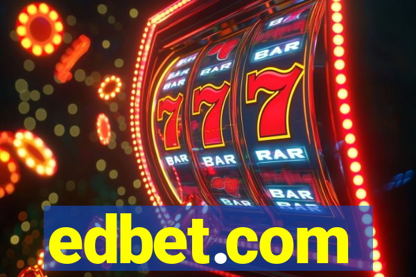 edbet.com