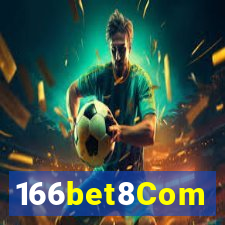 166bet8Com