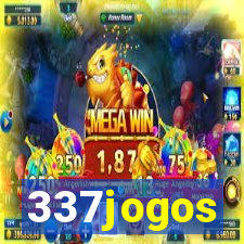 337jogos