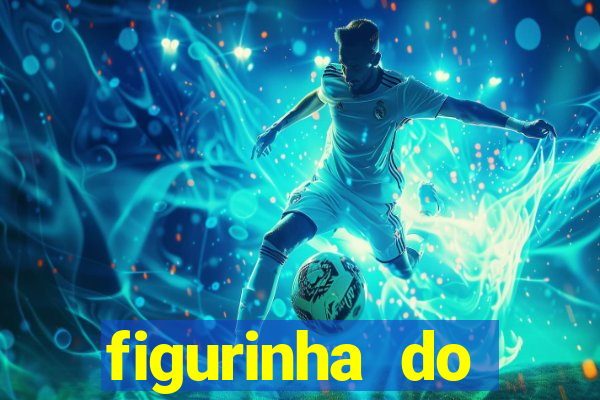 figurinha do fluminense para whatsapp