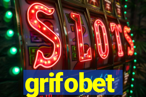 grifobet