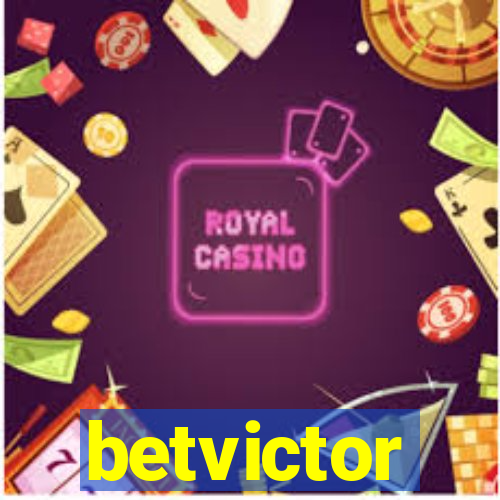 betvictor