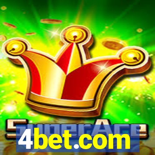 4bet.com