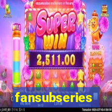 fansubseries