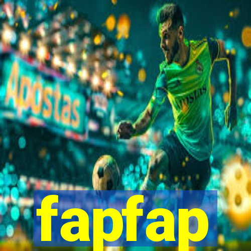 fapfap