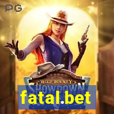 fatal.bet