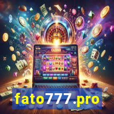 fato777.pro