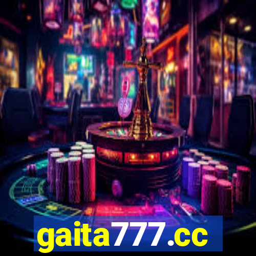 gaita777.cc