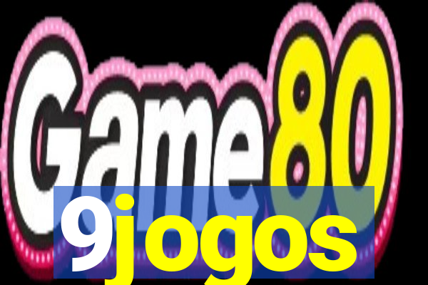 9jogos