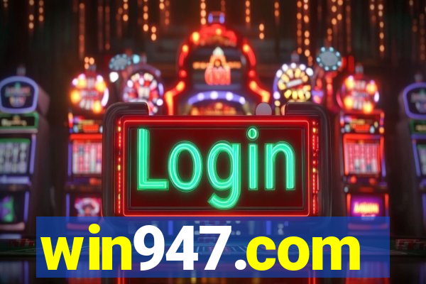 win947.com