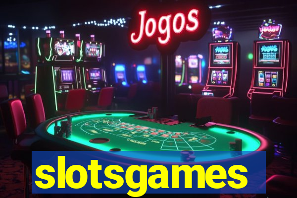 slotsgames