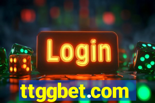 ttggbet.com