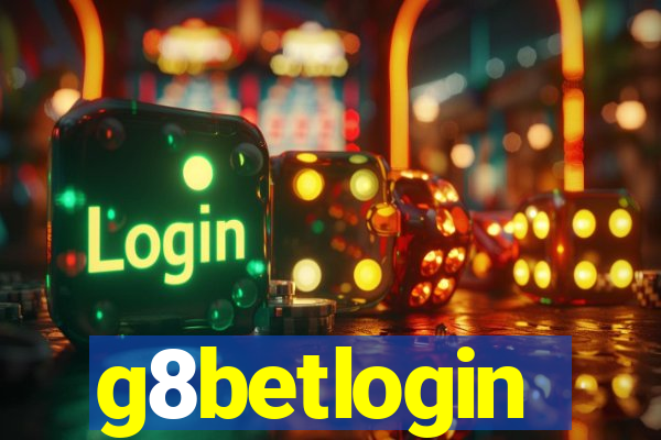 g8betlogin