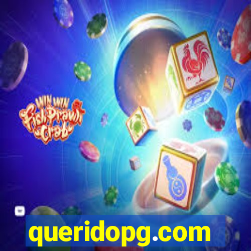 queridopg.com