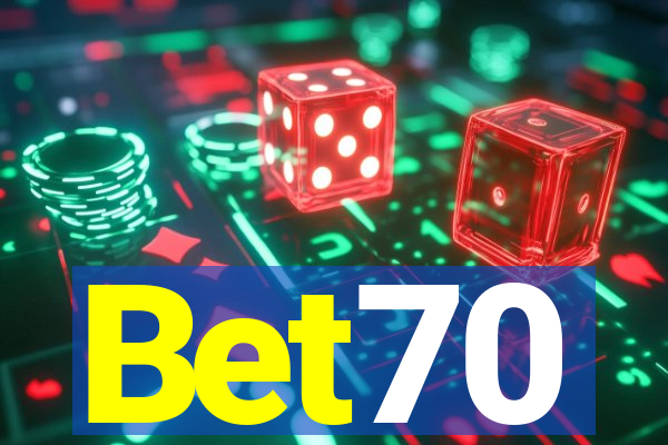 Bet70