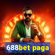 688bet paga