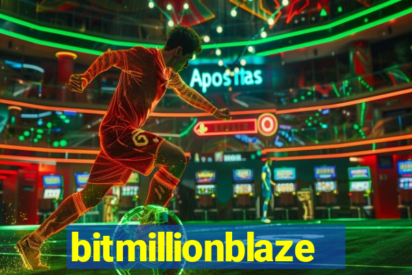 bitmillionblaze