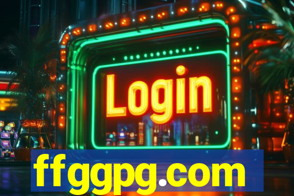 ffggpg.com