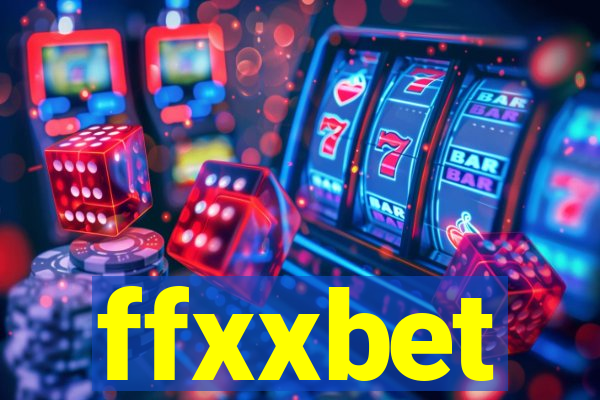 ffxxbet