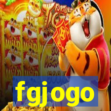 fgjogo