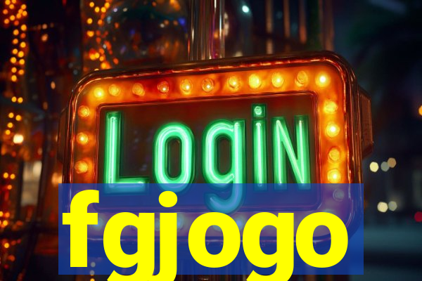 fgjogo