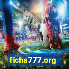 ficha777.org