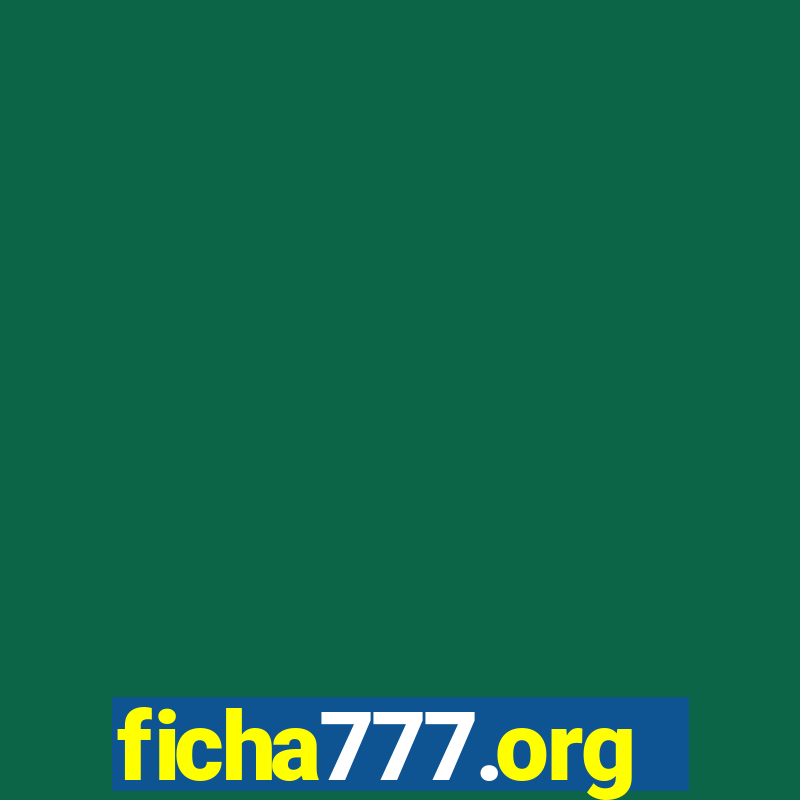 ficha777.org