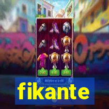 fikante