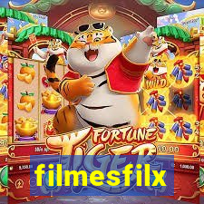 filmesfilx