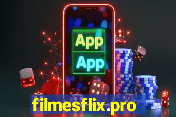 filmesflix.pro