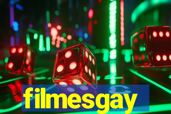 filmesgay