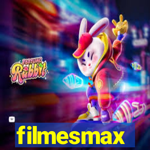 filmesmax