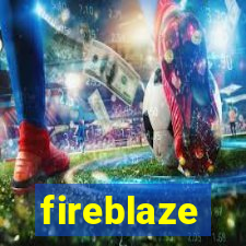 fireblaze