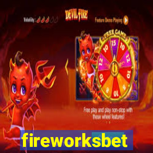 fireworksbet