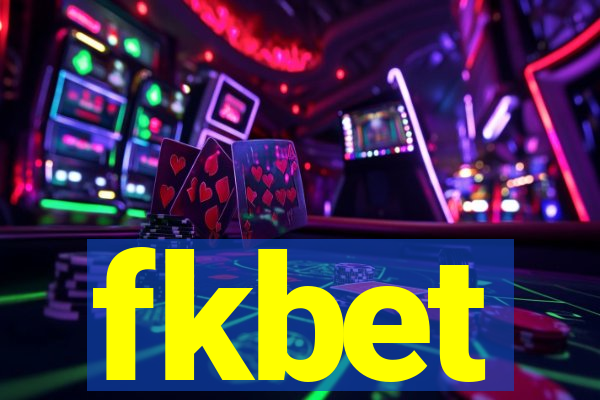 fkbet