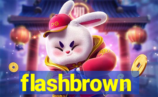 flashbrown